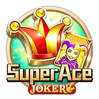 Super Ace Joker